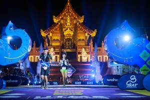 BIB: 
                            <button type="button" onclick="openModal(22654897)" class="btn btn-primary btn-sm float-right btn-popup" data-toggle="modal" data-target=".modal-high-quality">
                        <i class="fas fa-shopping-cart"></i> Add to Cart
                    </button>
                                            <button type="button" onclick="isThisMe(22654897, true)" class="btn btn-success btn-sm float-right btn-popup btn-isme hidden" data-toggle="tooltip" data-placement="bottom" title="นี่คือรูปของคุณใช่ไหม คลิกที่นี่เพื่อเอาเข้าอัลบั้ม">
                        <i class="fas fa-plus"></i> Add to album
                    </button>
                    <button type="button" onclick="isThisMe(22654897, false)" class="btn btn-warning btn-sm float-right btn-popup btn-isnotme hidden">
                        <i class="fas fa-ban"></i> Remove from album
                    </button>